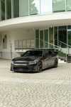 Wynajem Aut Sportowych | Wynajem aut premium |BMW | Mercedes | Mustang
