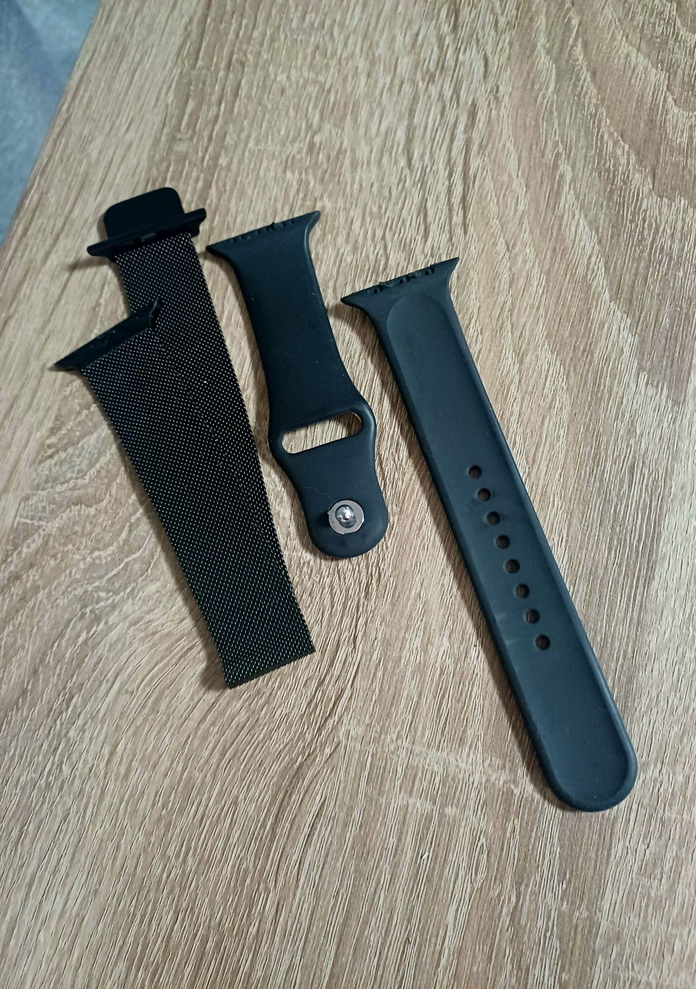 Часы sport smart watch