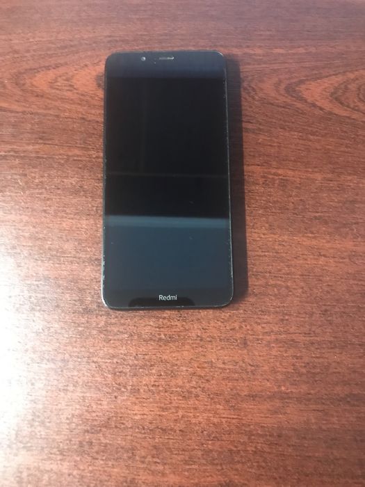 Телефон Redmi 7A