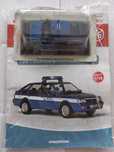 Polonez caro plus Policja legendy fso