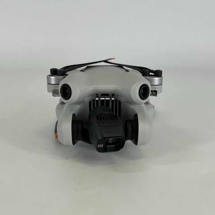 DJI Mini 4 Pro Fly More Combo, Like New, with Invoice, Warranty, and DJI Care64309730123137121