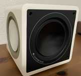Cambridge Audio Minx X200 stan idealny subwoofer akt. z samoaktywacją