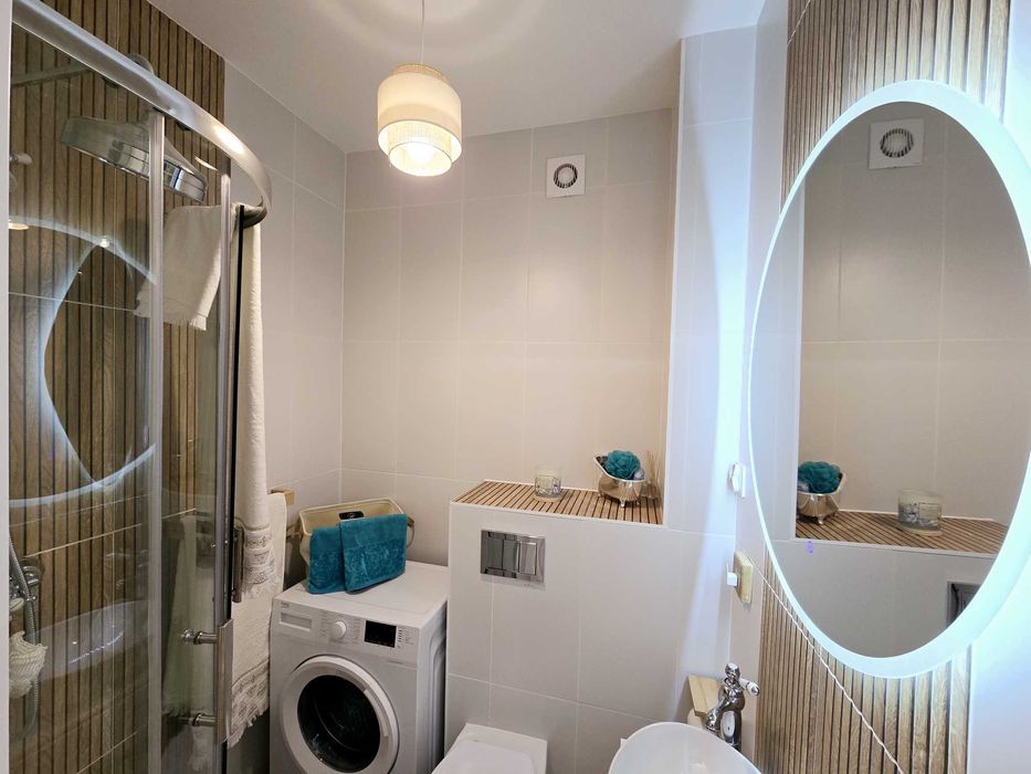 Sprzedam piękne mieszkanie na Osiedlu Uroczym