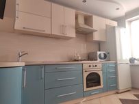 Акция! Продажа ВИДОВОЙ 3 ком кв Центр Мытница