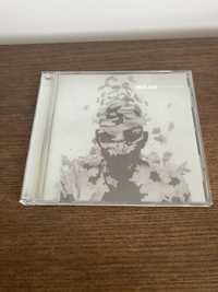 Linkin Park - Living Things CD