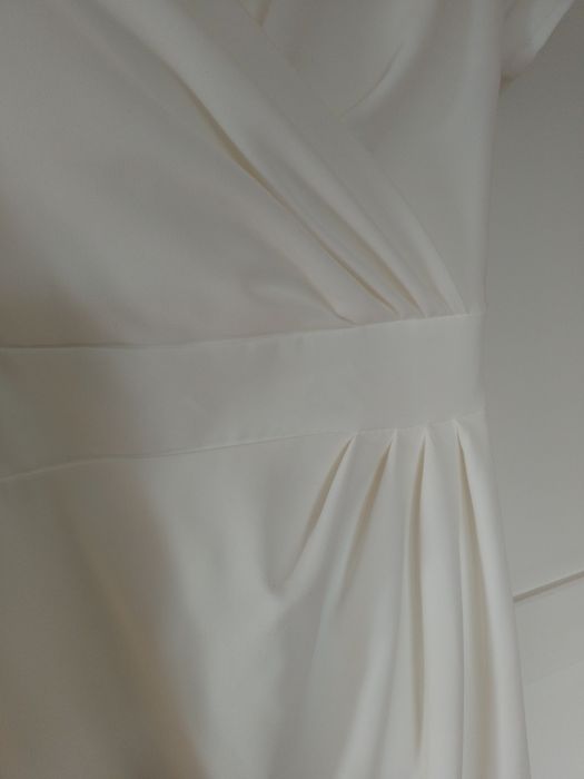 Sukienka Kartes rozmiar 34