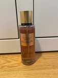 Mgiełka Victoria's Secret Bare Vanilla