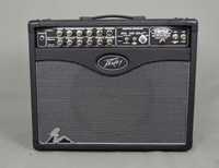 Peavey TRIPLE XXX 112 Combo Wzmacniacz Gitarowy