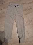 Spodnie dresowe r. 116 Endo