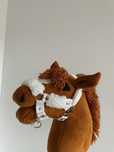 Hobby horse A4 ~UŻYWANY~