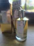 Mancera pearl 120 ml