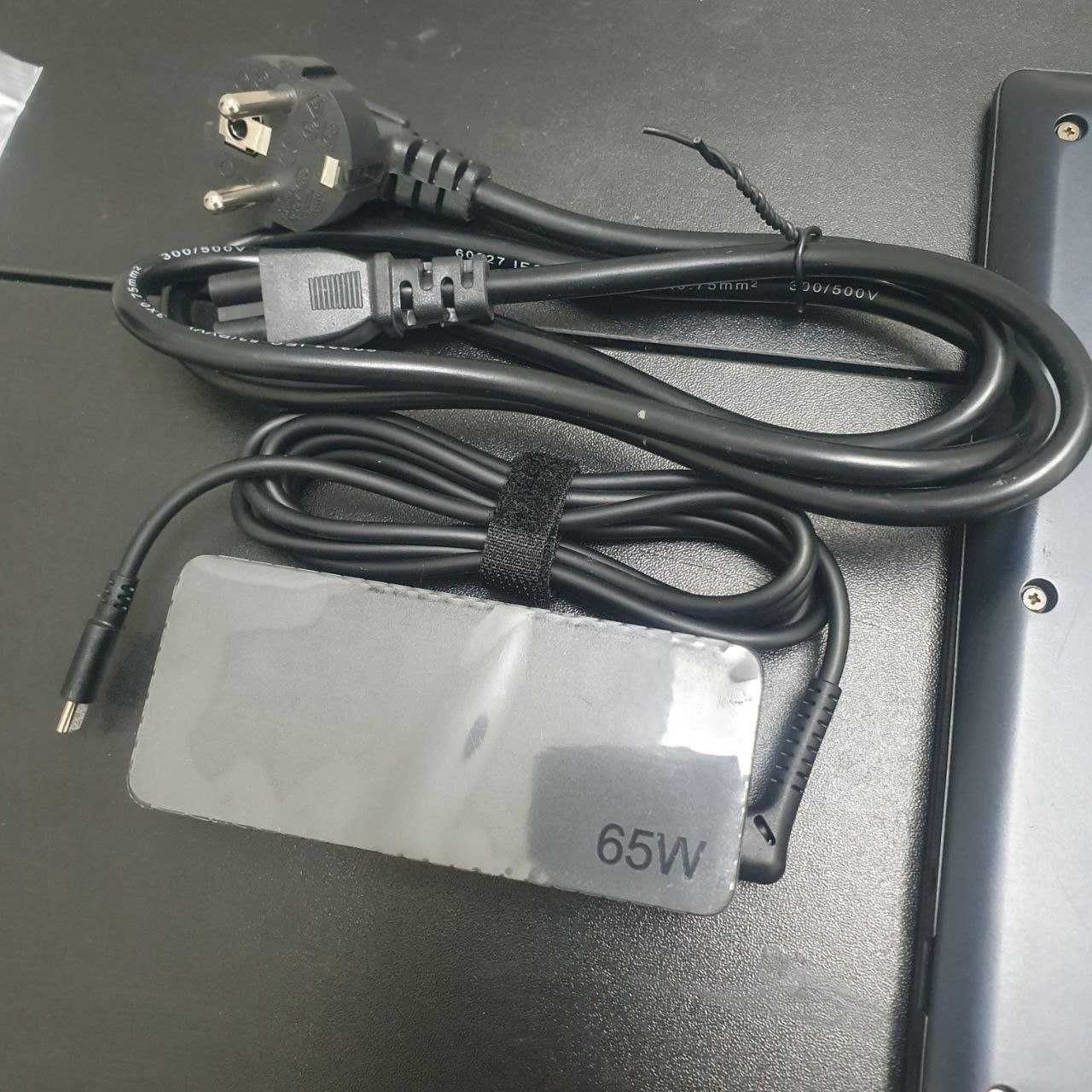Ноутбук Toshiba Tecra X40