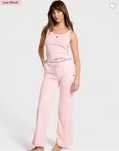 Victoria’s Secret котон ХС
