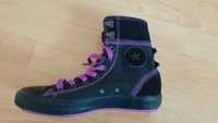 Trampki converse all star r. 39