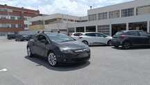 Opel Astra GTC 1.7 CDTi S/S