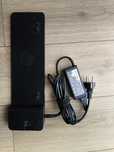 Stacja dokująca HP 2013 UltraSlim