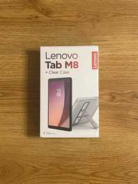 Tablet Lenovo Tab m8 2/32GB