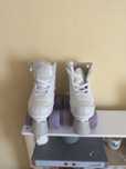Patins Decathlon