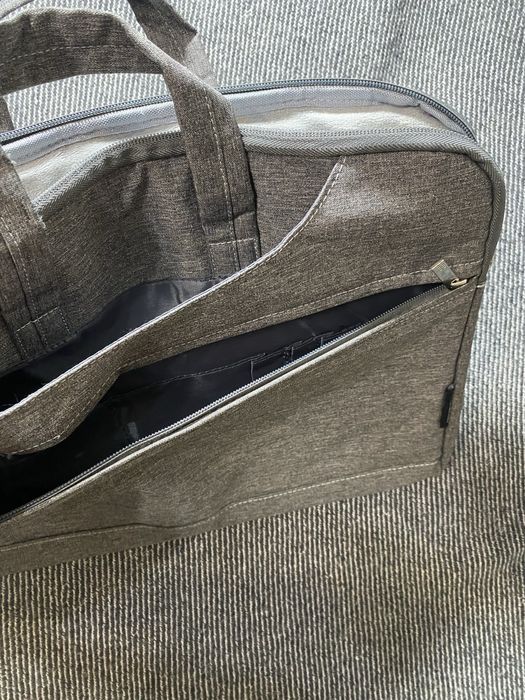 Сумка для ноутбука