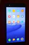 Xiaomi Redmi Note 4 3/32GB Grey! Android 7! Рабочий! В ремонте не был!