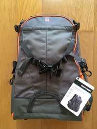 mochila CULLMANN Ultralight