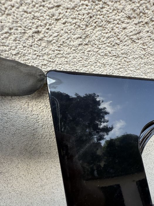 Mitsubishi Lancer 8 VIII drzwi prawy przód X42