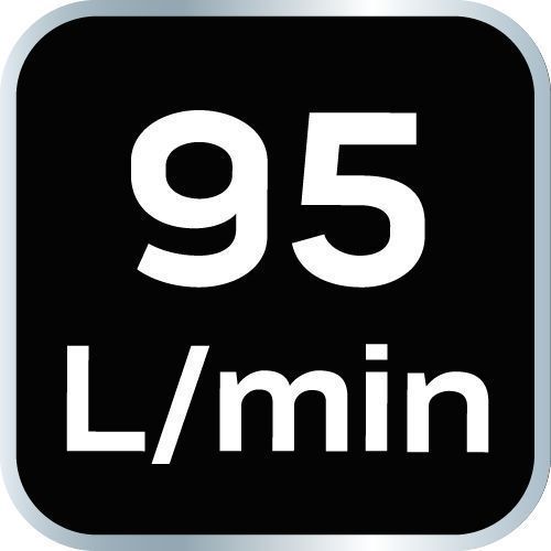 Kompresor Bezolejowy 12L