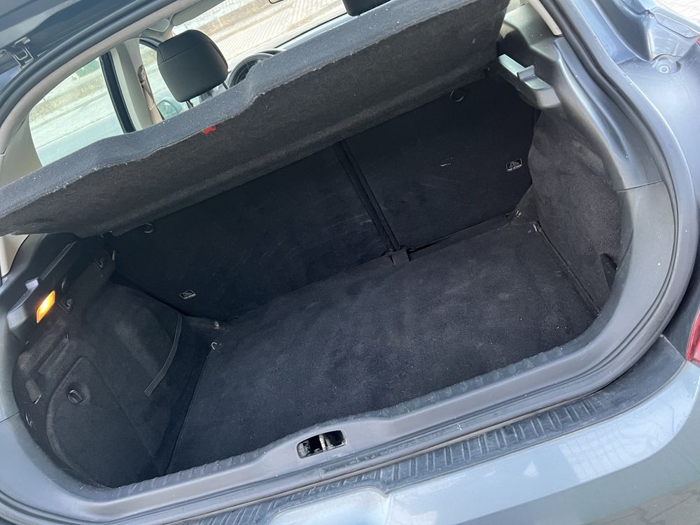 Peugeot 308 1.6 HDI