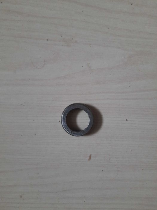 Сухари к машинам