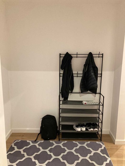 Pokój na wynajem (wysoki standard po remoncie) CENTRUM