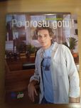 Po prostu gotuj- Pascal Brodnicki