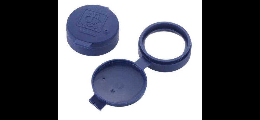 продам ковпак колпачек крышку бачка омывателя Fiat Doblo