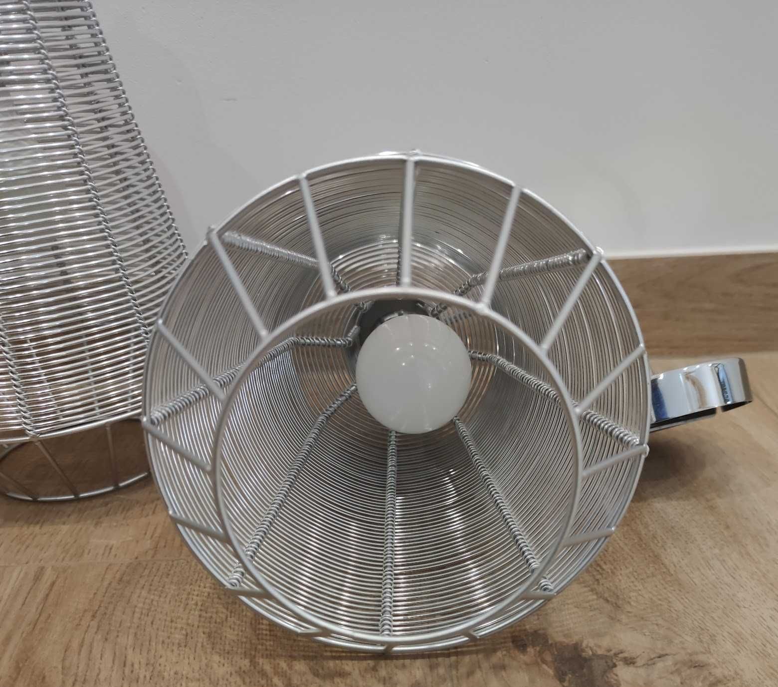 Lampa ZUMA Line MD1712-1A