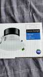 Lampa philips coreline downlight