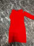 Ciuchy damskie rozmiar S