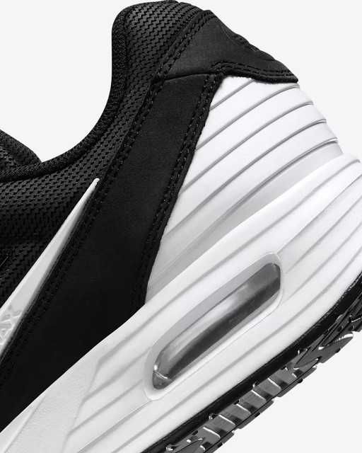 США! Кросівки Nike Air Max Verse Force ACG (40р по 49.5р) (FV1302-003)