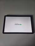 Планше  Sigma Tab a1015