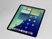 iPad Pro 12.9 3. gen. (A1876) - 64GB - faktura VAT 23%