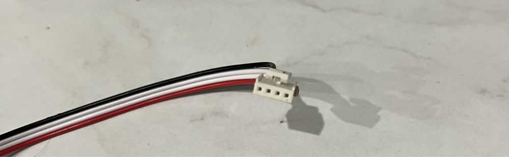 jBD bt002 bluetooth BMS