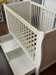 Cama bebé Babies “R” Us