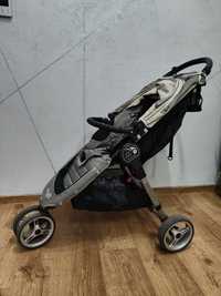 Spacerówka Baby Jogger