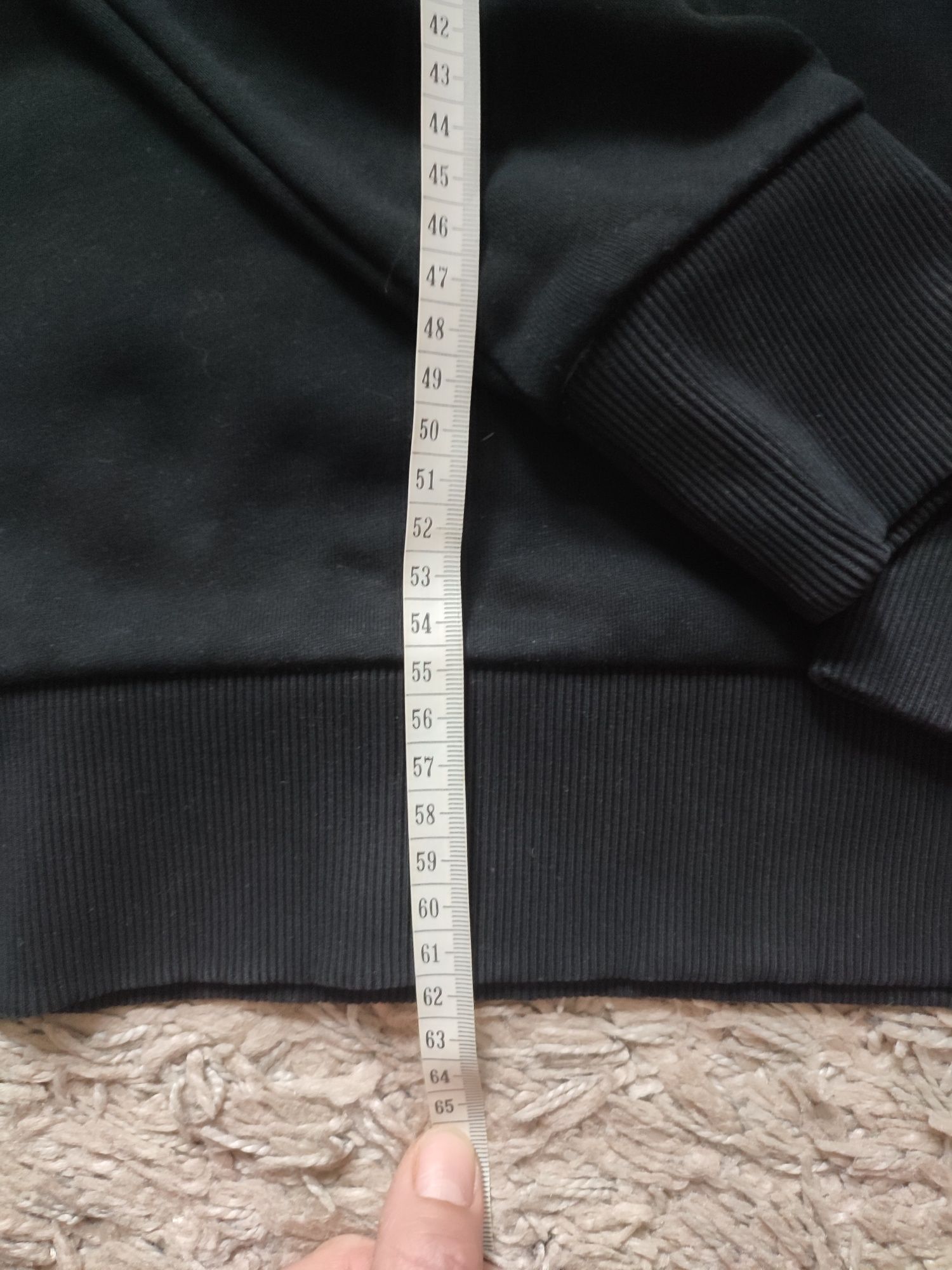 Oryginalna bluzka Versace rozmiar M