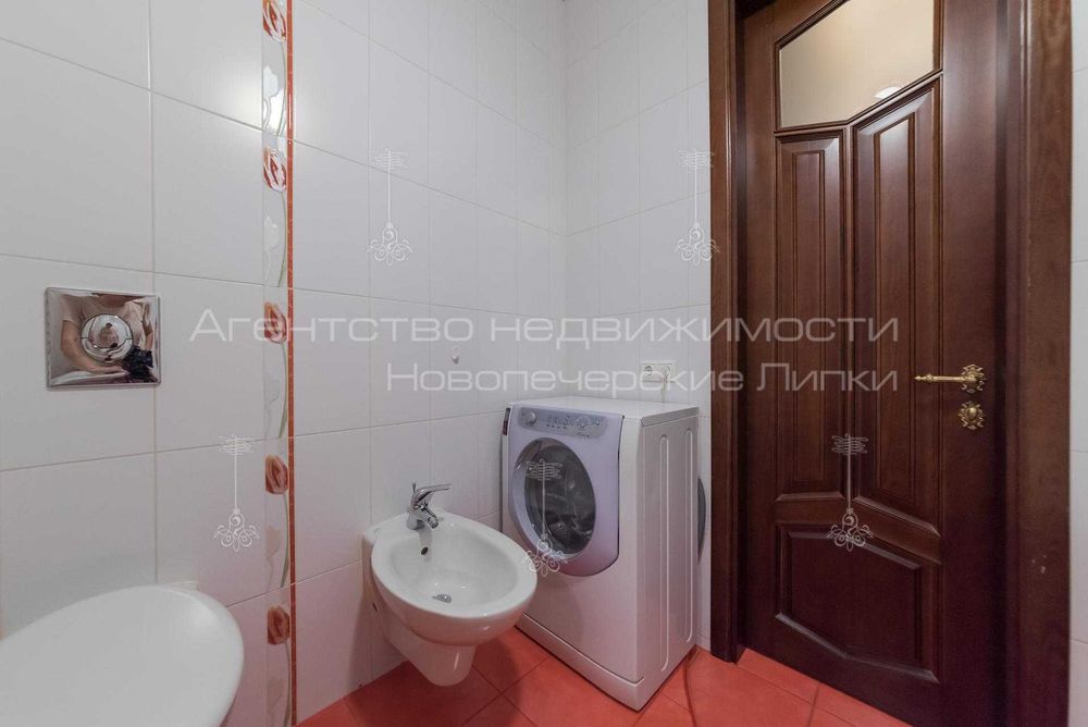 Продаж 2х кімнатної квартири 57м2 бул. Дружби Народів 20 Звіринецька