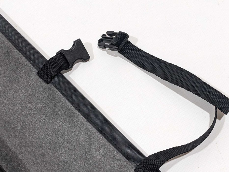 Шторка ролєта полка в багажнік Mazda CX-5 Мазду СХ 5 ролета 2017-2025