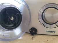 Nowy plastikowy łącznik do blendera Philips HR7775