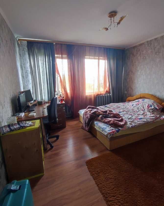 4-х ком дом с удобствами Продается в Светлом возле Одесса