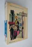 José Rodrigues Miguéis | A Escola do Paraíso (1ª edição 1960)