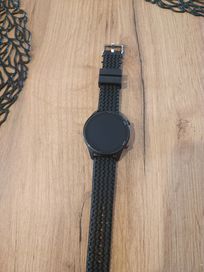 Zegarek mi watch