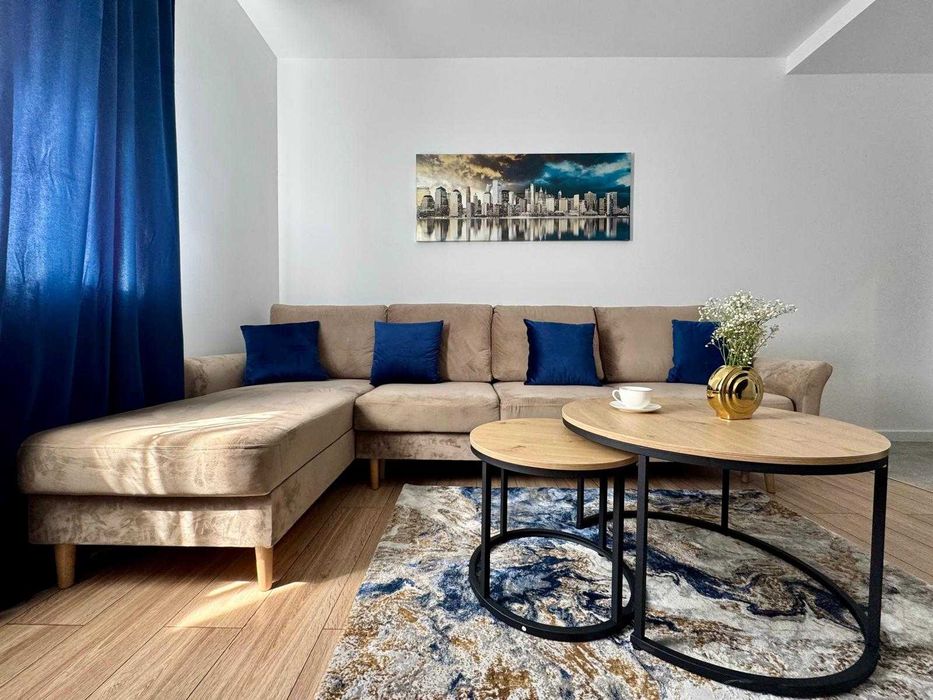 Zator – Wynajem Blisko Energylandii | Idealne Miejsce na Wypoczynek!