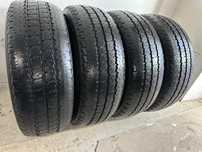 Tigar Cargo Speed 225/65r16c Склад Шин Умань Targum Kormoran Orium